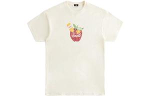 Футболка женская Ecru KITH