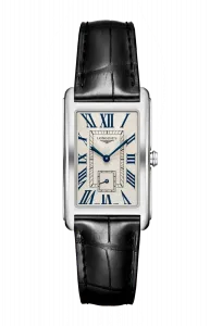 Часы dolcevita Longines