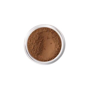 Бронзер bareMinerals All Over Face Color, Warmth / 1,5 g