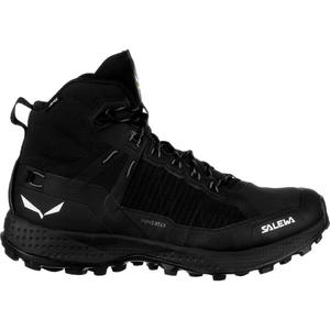 Женские туфли Pedroc Pro Mid PTX Salewa, черный