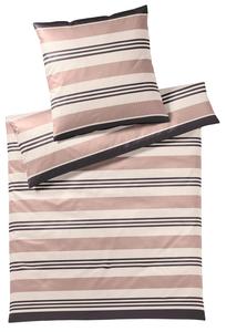 Постельное покрывало комфорт makosatin Yes For Bed, мультиколор