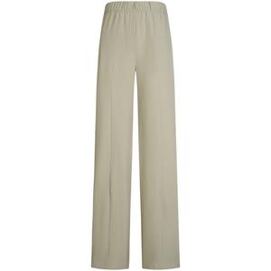 Женские повседневные брюки Calvin Klein, коричневый