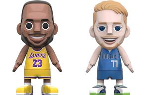 Коробки-сюрпризы AcePlayer