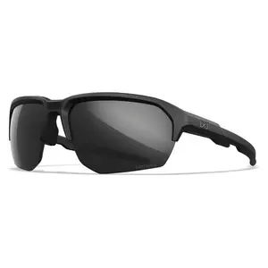 Солнцезащитные очки Wiley X Jakl polarized, прозрачный