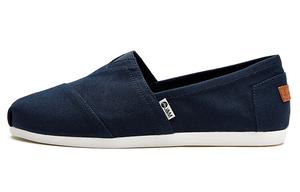 Мужская повседневная мужская с низким верхом Joy&Mario