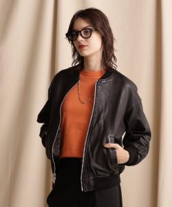 Женская/Эксклюзивно в фирменных магазинах/Куртка Bowery/Куртка Bowery