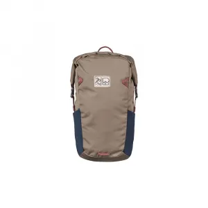 Рюкзак Hannah Renegade 20L, бежевый