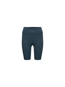 Узкие тренировочные брюки HALO, цвет Gentian