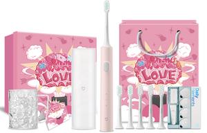 Электрическая зубная щетка Xiaomi