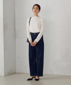 Футболка Comme Ca Ism, цвет White