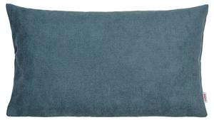 Наволочка beties FarbTon, синий - 30 х 50 см