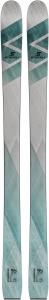 Новые лыжи Stockli Stormrider 95 176 см, 2026 год выпуска