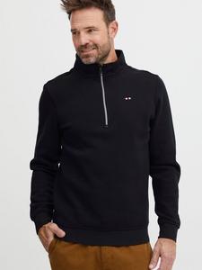 Тройер фкартур Fq1924, черный