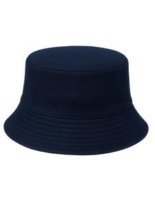 Шляпа Reichstadt, темно-синий