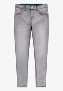 Джинсы Skinny Fit LVB SOFT Levi's, цвет grey is better