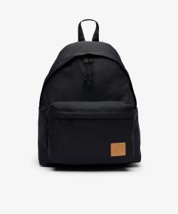 Повседневный рюкзак/рюкзак с часами