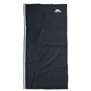 Мужские многофункциональные гетры/снуд/шарф на шею Trespass, черный