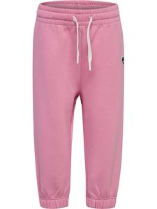 Спортивные брюки Hummel