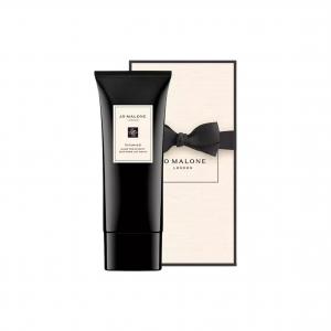 Крем для рук zumalong vitamin e увлажняющий ароматный восстанавливающий 100ml Jo Malone London