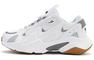 Обувь Reebok Royal Turbo Impulse Lifestyle унисекс