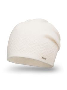 Vivisence Шапка '7090' в цвете экрю