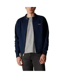 Мужской свитер Iconic Racer Members Only, синий