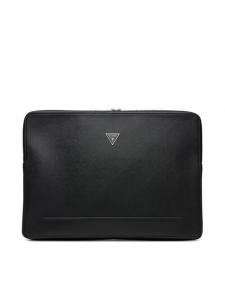Сумка для ноутбука Guess HMMISA P5316 Schwarz