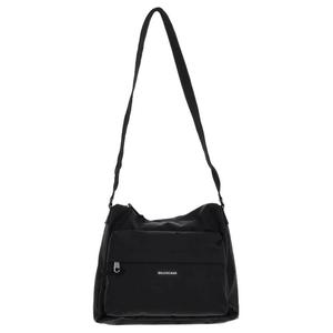 Balenciaga Исследовательская сумка-хобо через плечо