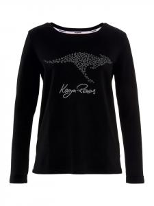 Толстовка Kangaroos