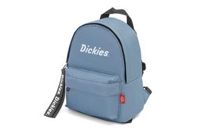 Рюкзак унисекс Dickies, Blue