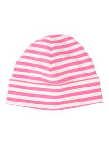 Кепка Salzhaut, цвет offwhite/blossom