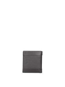 Кошелек PIERRE CARDIN Wallet, черный
