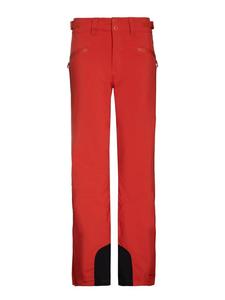 Брюки для лыж и сноуборда Protest  KENSINGTON, цвет Rocky