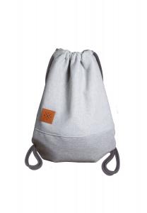 Спортивная сумка Manufaktur13, цвет Sweat