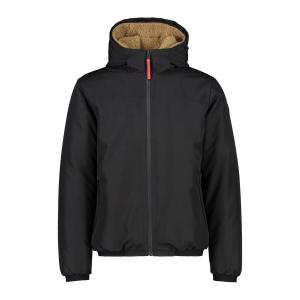 Мужская переходная куртка CMP Man Fix Hood 31K2897