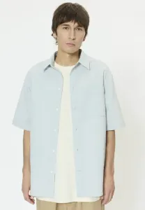 Футболка мафранхо 73 Matinique, Pearl Blue