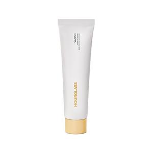 Праймер vanish airbrush Hourglass, 55 ml, объем 55 мл