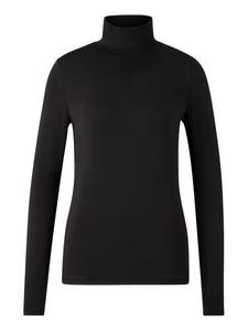 Рубашка BOGNER Katinka, черный