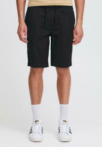 Шорты Solid SDKALKA, True Black/Black