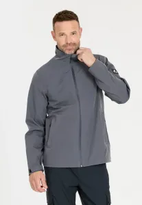 Куртка funktions hakon soft shell Whistler, Ombre Blue