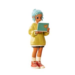 Одиночный мистери бокс/полный бокс 12 шт POP MART