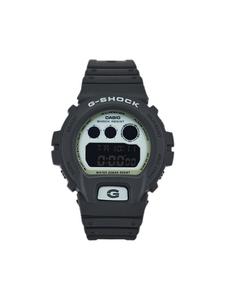 Часы Limited G-Shock, серый