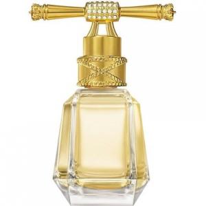 Парфюмированная вода Juicy Couture I Am Juicy Couture