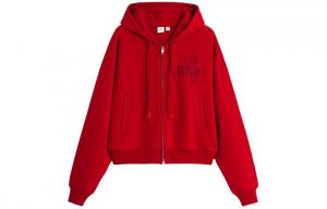 Толстовка женская Gap