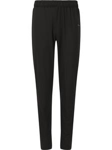 Спортивные брюки Jeany jr. 1001 Black Endurance