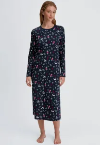 Ночная рубашка Calida, Saphir Blue