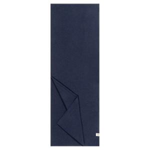 Шарф Roeckl BUSINESS CASHMERE, marine blue