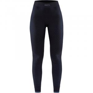 Утепленные интенсивные брюки Unterhose adv Craft, черный