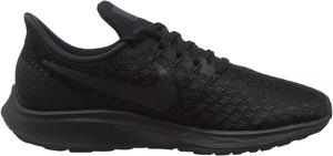 Бейсбольные бутсы Nike Kids Force Trout 5 Pro Keystone, цвет: черный/белый/серый, Black White Grey Oil