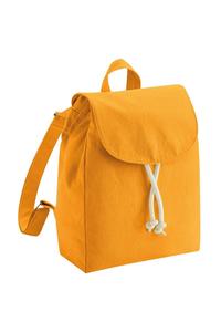 Миниатюрный органический рюкзак EarthAware Westford Mill, мультиколор